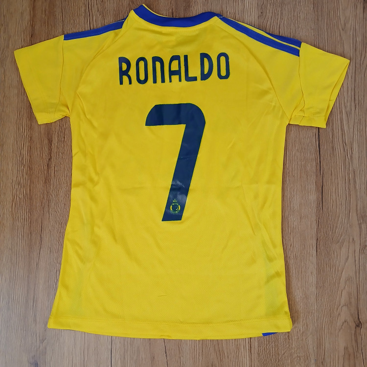 خرید ست النصر