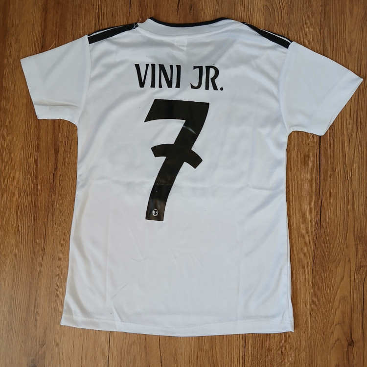 خرید ست رئال مادرید