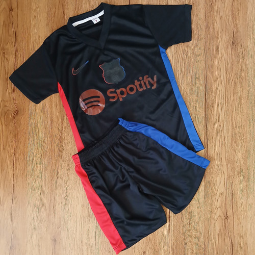 خرید ست بارسلونا