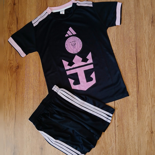 خرید ست اینترمیامی