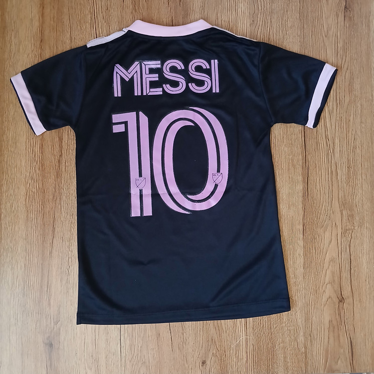 خرید ست اینترمیامی