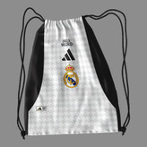 شوزبگ رئال مادرید