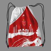 شوزبگ پرسپولیس