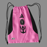 شوزبگ اینترمیامی