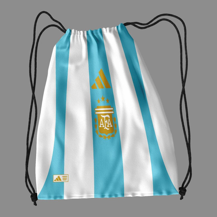 شوزبگ آرژانتین