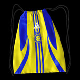 شوزبگ النصر