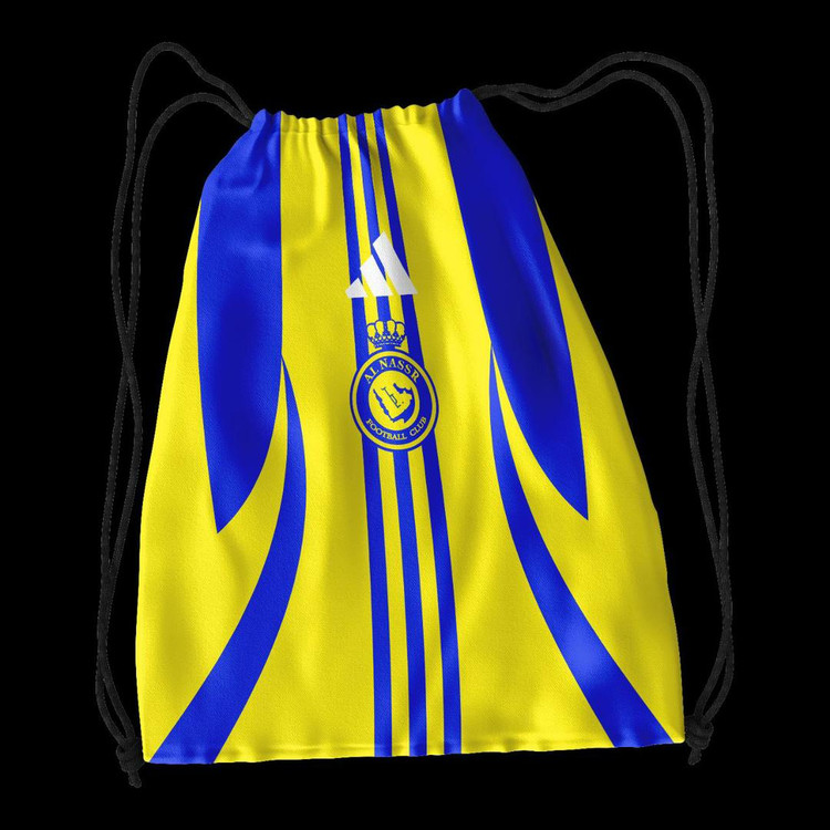 شوزبگ النصر