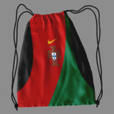 شوزبگ پرتغال