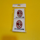 مچبند حوله ای