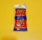 مچبند حوله ای