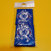 مچبند حوله ای