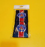 مچبند حوله ای