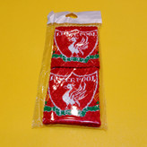 مچبند حوله ای