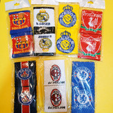 مچبند حوله ای