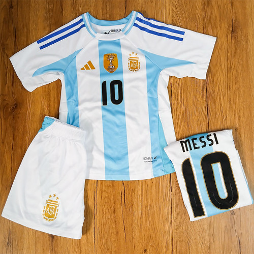 خرید ست آرژانتین