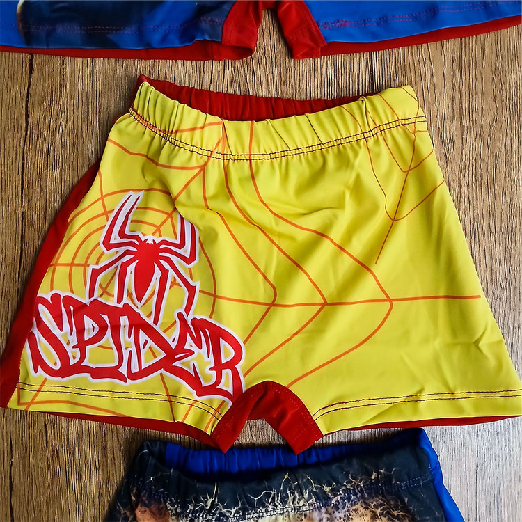 مایو بچگانه پسرانه