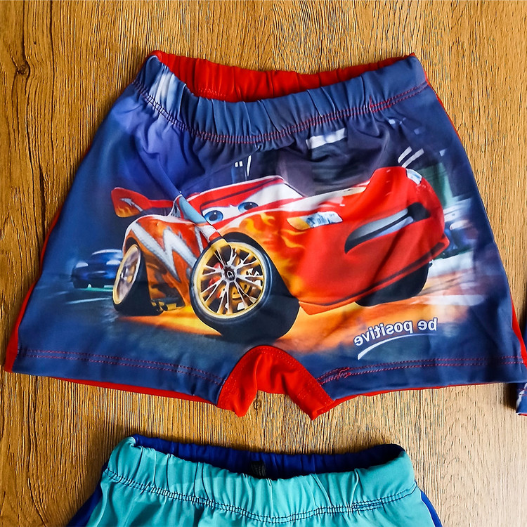 مایو بچگانه پسرانه