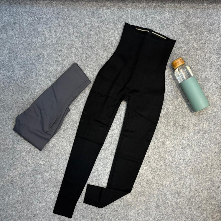 لگ ساعت شنی فلامنت