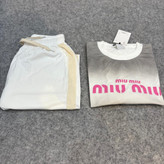 ست لش تیشرت و شلوارک مردانه