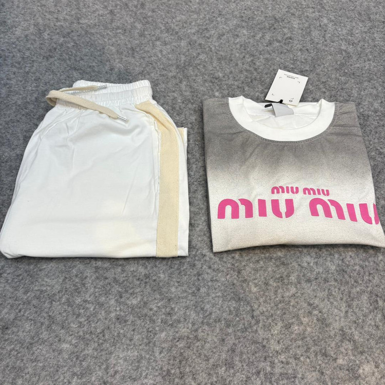 ست لش تیشرت و شلوارک مردانه