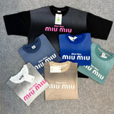 ست لش تیشرت و شلوارک مردانه