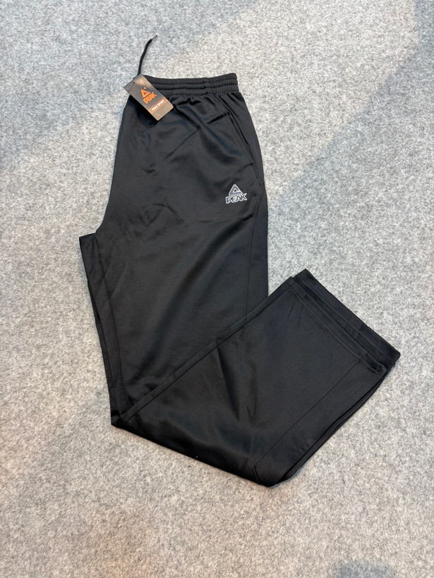شلوار غواصی بزرگسال